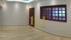 Foto 3 de Casa com 3 Quartos à venda, 110m² em Vila Santos, Caçapava