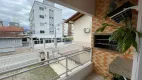 Foto 9 de Apartamento com 2 Quartos à venda, 58m² em Pagani, Palhoça