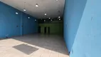 Foto 3 de Ponto Comercial para alugar, 320m² em Vila Norma, São Paulo