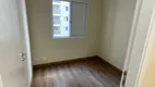 Foto 12 de Apartamento com 3 Quartos à venda, 63m² em Ponte Grande, Guarulhos