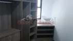 Foto 16 de Apartamento com 4 Quartos para alugar, 248m² em Jardim Corazza, Itu