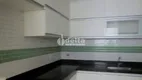 Foto 15 de Apartamento com 3 Quartos à venda, 122m² em Tabajaras, Uberlândia