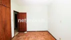 Foto 4 de Casa com 5 Quartos à venda, 185m² em Cachoeirinha, Belo Horizonte