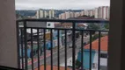 Foto 5 de Apartamento com 2 Quartos à venda, 72m² em Butantã, São Paulo