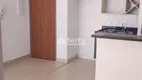 Foto 2 de Apartamento com 2 Quartos à venda, 53m² em Aclimacao, Uberlândia