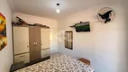 Foto 22 de Apartamento com 3 Quartos à venda, 86m² em Ingleses do Rio Vermelho, Florianópolis