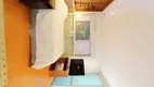Foto 14 de Casa com 4 Quartos à venda, 545m² em Joao Paulo, Florianópolis
