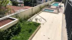 Foto 6 de Apartamento com 3 Quartos à venda, 66m² em Santana, São Paulo