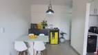 Foto 3 de Apartamento com 2 Quartos à venda, 54m² em Vila Olivo, Valinhos