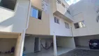 Foto 17 de Casa com 3 Quartos à venda, 158m² em Centro, Nova Odessa