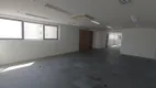 Foto 8 de Sala Comercial com 1 Quarto para alugar, 230m² em Liberdade, São Paulo