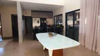 Foto 4 de Casa de Condomínio com 3 Quartos à venda, 366m² em Parque Ecoresidencial Fazenda Jequitibá, Sorocaba