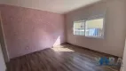 Foto 12 de Apartamento com 3 Quartos à venda, 209m² em Higienópolis, Porto Alegre