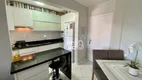 Foto 5 de Apartamento com 2 Quartos à venda, 54m² em Areias, São José