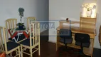 Foto 8 de Apartamento com 1 Quarto à venda, 50m² em Aclimação, São Paulo