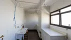 Foto 24 de Cobertura com 3 Quartos à venda, 481m² em Indianópolis, São Paulo