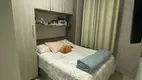 Foto 22 de Apartamento com 2 Quartos à venda, 60m² em Aricanduva, São Paulo