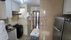 Foto 17 de Apartamento com 2 Quartos à venda, 82m² em Candeal, Salvador