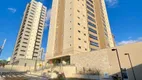 Foto 29 de Apartamento com 4 Quartos para venda ou aluguel, 144m² em Monte Castelo, Campo Grande