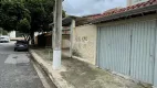 Foto 26 de Casa com 3 Quartos para alugar, 213m² em Jardim América, São José dos Campos