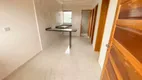 Foto 3 de Apartamento com 1 Quarto à venda, 30m² em Vila Diva, São Paulo