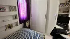 Foto 34 de Apartamento com 3 Quartos à venda, 70m² em Pechincha, Rio de Janeiro