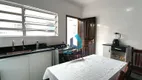 Foto 24 de Casa com 2 Quartos para alugar, 120m² em Jardim Das Imbuias, São Paulo