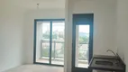 Foto 2 de Apartamento com 2 Quartos à venda, 57m² em Tamboré, Barueri