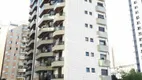 Foto 44 de Cobertura com 4 Quartos à venda, 350m² em Vila Camargos, Guarulhos