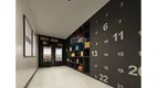 Foto 31 de Apartamento com 3 Quartos à venda, 147m² em Tucuruvi, São Paulo