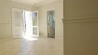 Foto 32 de Casa com 4 Quartos à venda, 400m² em Jardim Esplanada, Indaiatuba