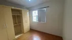 Foto 7 de Apartamento com 2 Quartos à venda, 68m² em Jardim Umuarama, São Paulo