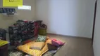 Foto 18 de Casa de Condomínio com 4 Quartos para venda ou aluguel, 372m² em Condominio Sunset, Sorocaba