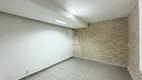 Foto 15 de Imóvel Comercial para alugar, 120m² em Santo Antônio, Belo Horizonte