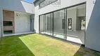 Foto 4 de Casa com 3 Quartos à venda, 153m² em Padre Reus, São Leopoldo