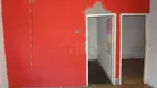 Foto 4 de Casa com 4 Quartos à venda, 140m² em Vila Rezende, Piracicaba