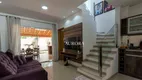 Foto 2 de Casa de Condomínio com 3 Quartos à venda, 140m² em Terra Bonita, Londrina
