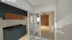 Foto 32 de Apartamento com 2 Quartos à venda, 65m² em Jardim Satélite, São José dos Campos