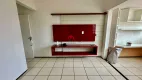 Foto 2 de Apartamento com 3 Quartos à venda, 100m² em Papicu, Fortaleza