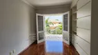Foto 19 de Casa de Condomínio com 4 Quartos para venda ou aluguel, 527m² em Rancho Dirce, Sorocaba