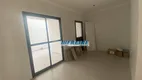Foto 17 de Sobrado com 3 Quartos à venda, 300m² em Vila Alpina, Santo André