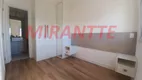 Foto 12 de Apartamento com 2 Quartos à venda, 62m² em Vila Paiva, São Paulo