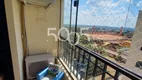 Foto 8 de Apartamento com 2 Quartos à venda, 65m² em Parque Nossa Senhora da Candelária, Itu