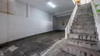 Foto 32 de Sobrado com 3 Quartos à venda, 150m² em Vila Madalena, São Paulo