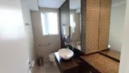 Foto 23 de Apartamento com 2 Quartos à venda, 68m² em Centro, Florianópolis