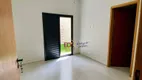 Foto 8 de Casa de Condomínio com 3 Quartos à venda, 130m² em Parque São Domingos, Pindamonhangaba