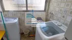 Foto 24 de Apartamento com 4 Quartos à venda, 113m² em Pitangueiras, Guarujá