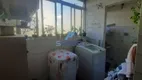 Foto 14 de Apartamento com 3 Quartos à venda, 101m² em Graça, Belo Horizonte