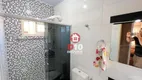 Foto 7 de Casa de Condomínio com 3 Quartos à venda, 125m² em Nova Divineia, Araranguá