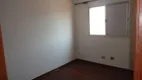 Foto 8 de Apartamento com 3 Quartos à venda, 74m² em Centro, São Carlos